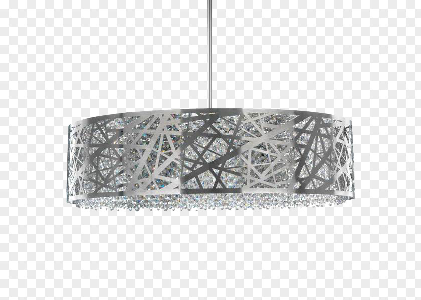 Chandelier Lamp Ceiling Art Deco Nouveau PNG