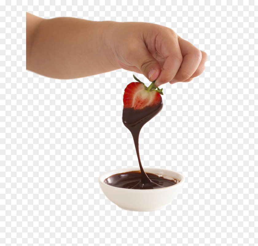 Children Holding Wrapped Chocolate Sauce Strawberries Ice Cream Kinder Muffin Syrup PNG