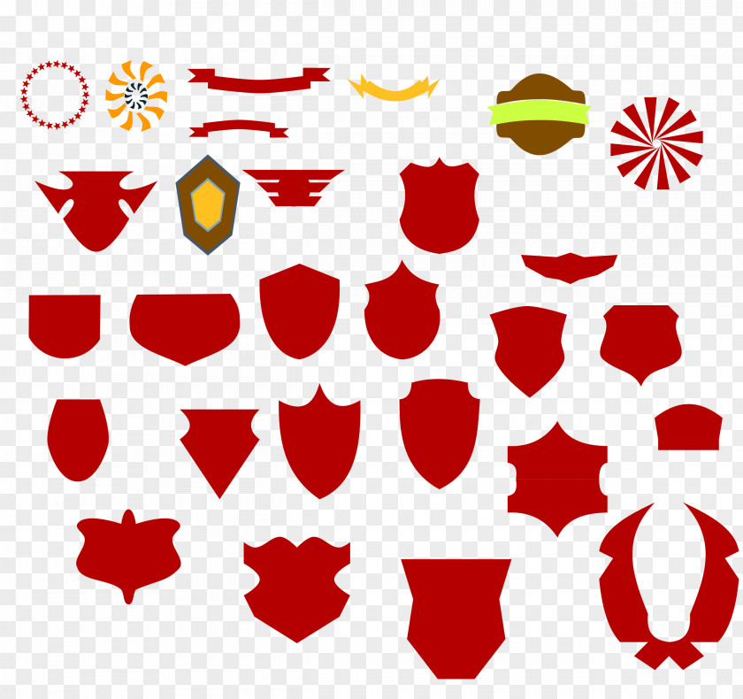 Chinese New Year Clip Art PNG