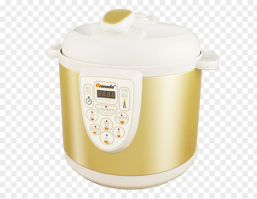 Cooking Rice Cookers Food Kitchen PNG