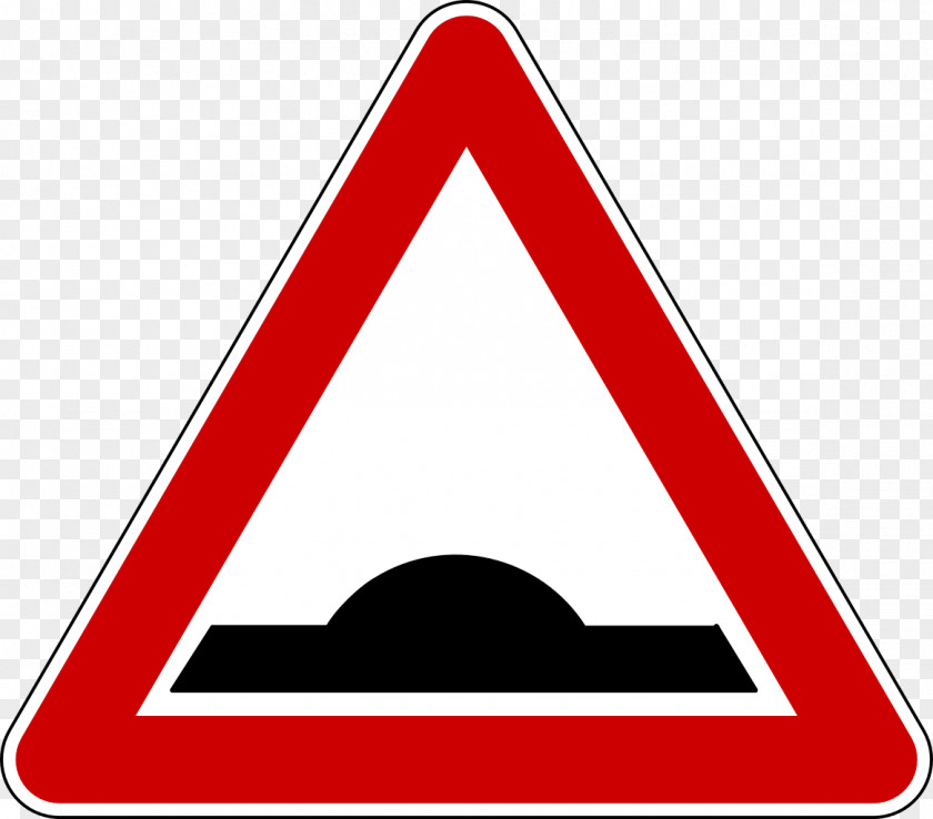 Driving Traffic Sign Warning The Highway Code PNG
