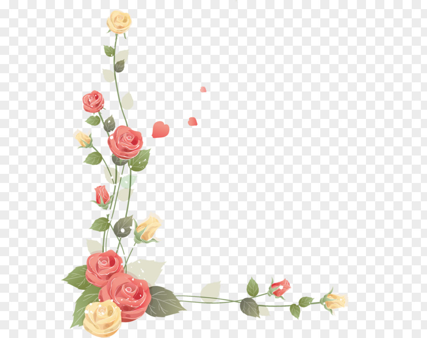 Dyplom Desktop Wallpaper Flower Clip Art PNG