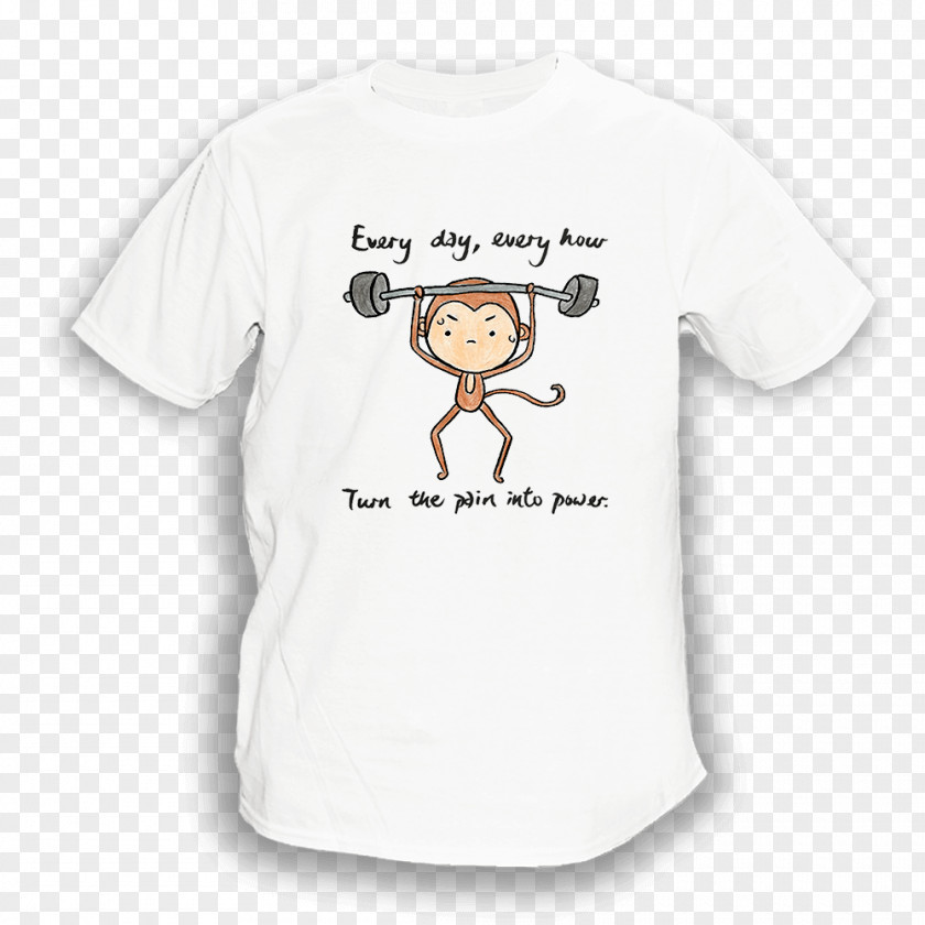 Electricity Man T-shirt Mammal Baby & Toddler One-Pieces Shoulder Sleeve PNG
