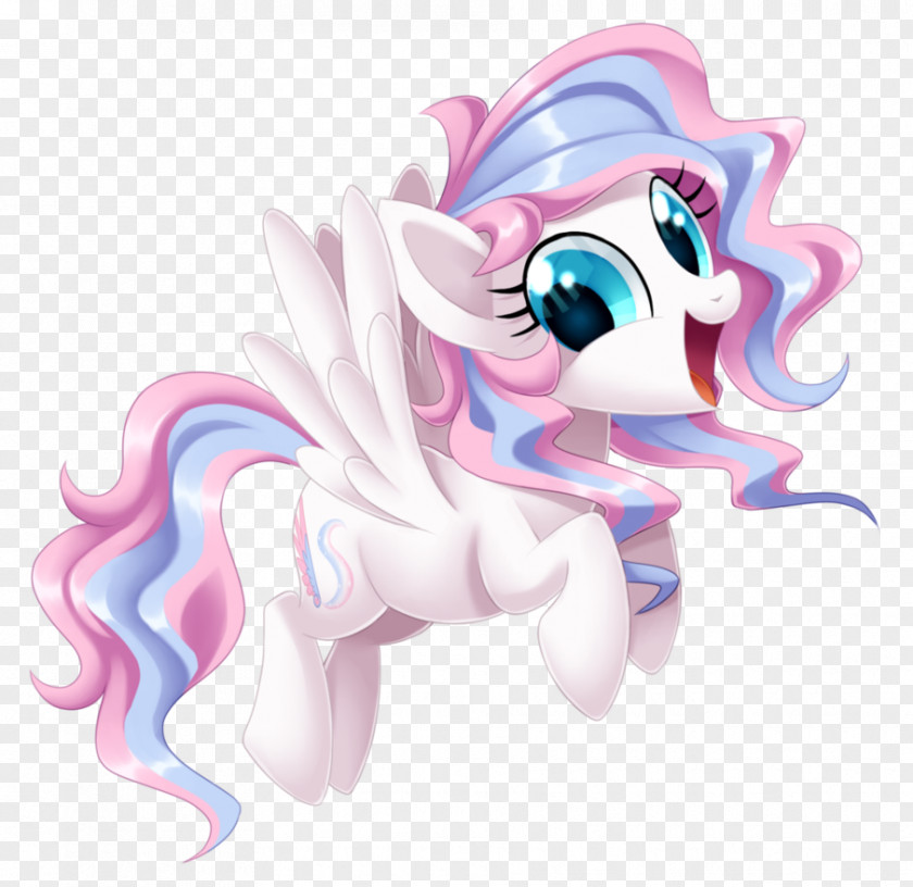 Fluttered My Little Pony Spike Horse Equestria PNG