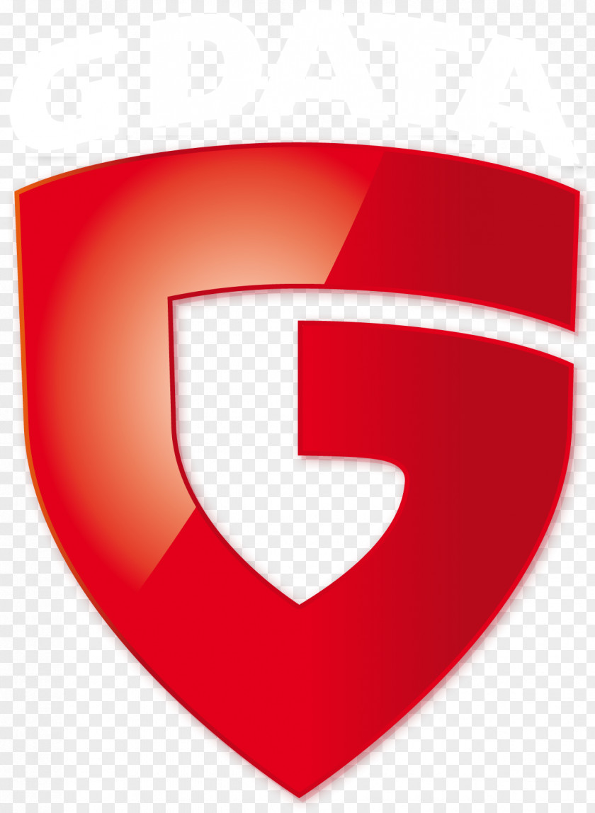 Gül G Data Software Antivirus Ransomware Computer AntiVirus PNG