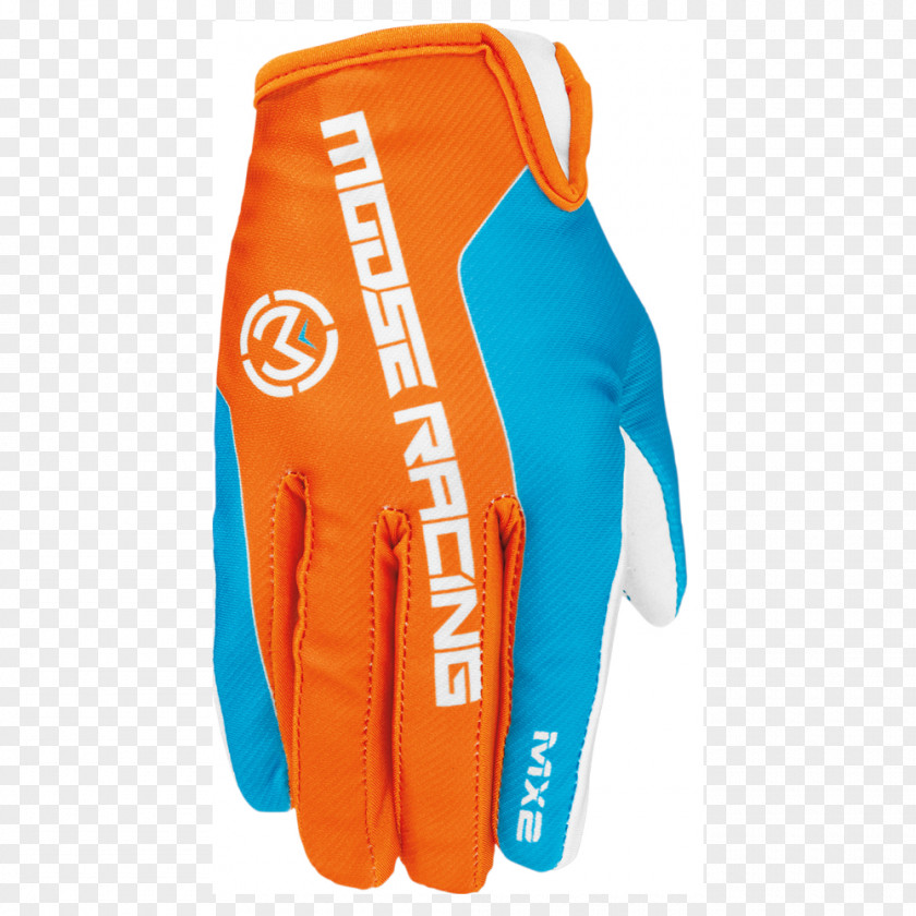 Gloves Glove Motorcycle Clothing Discounts And Allowances Snowmobile PNG