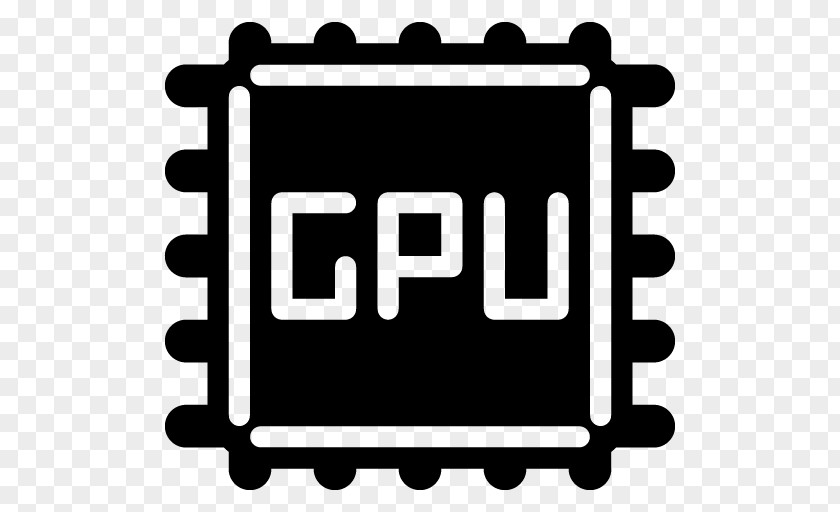 Graphics Cards & Video Adapters Processing Unit Computer Hardware Desktop Wallpaper PNG