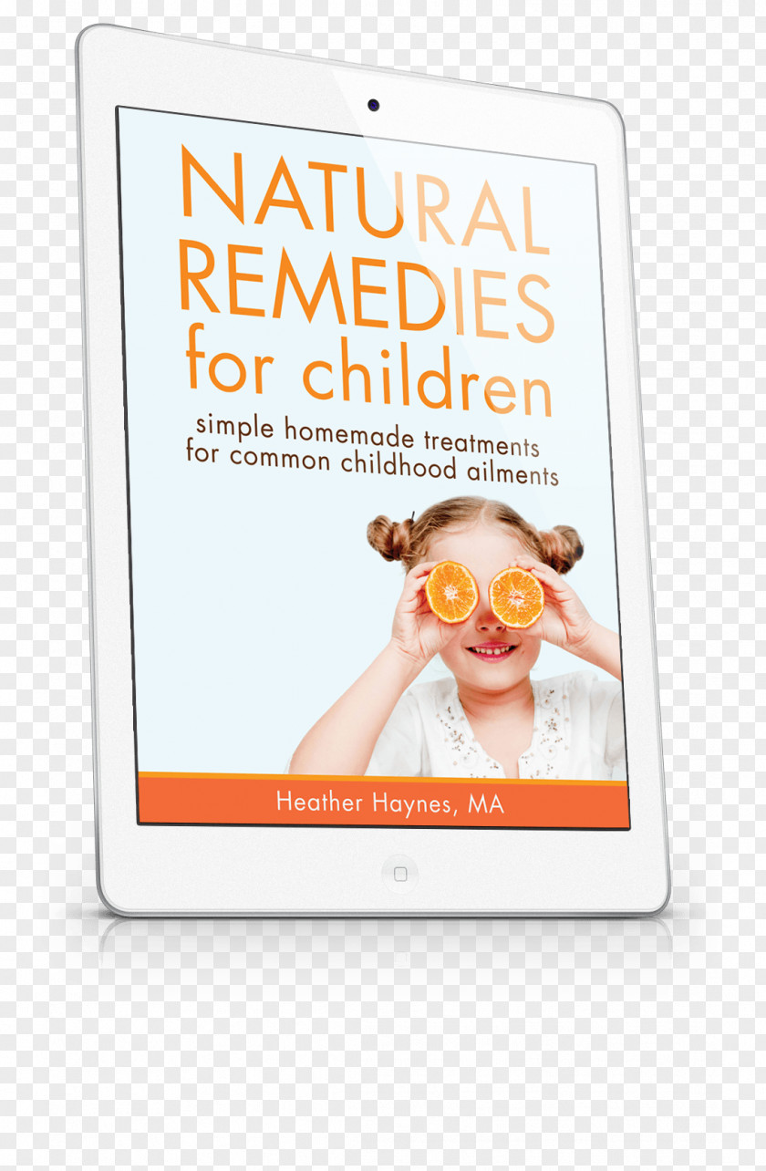 Home Remedy Child Toddler Human Feces Infant Pregnancy PNG