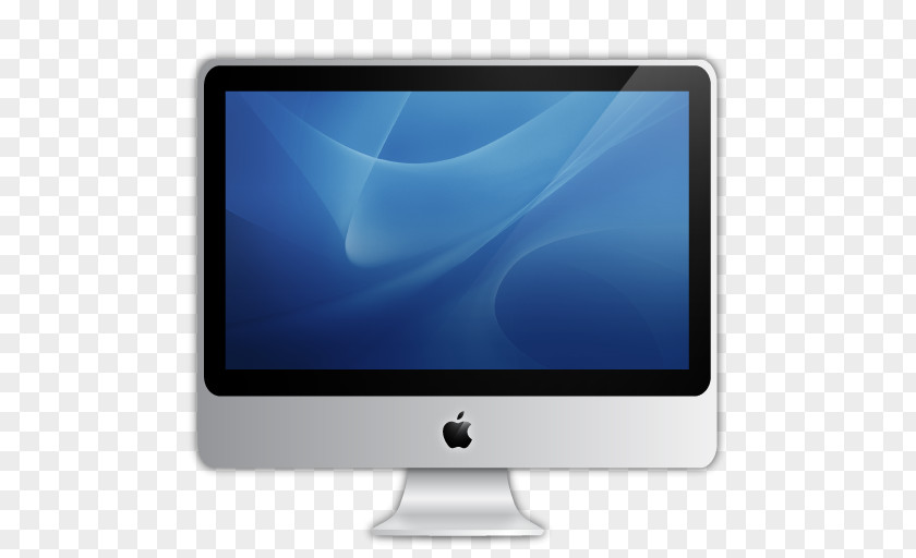 Imac MacBook Pro IMac Apple PNG