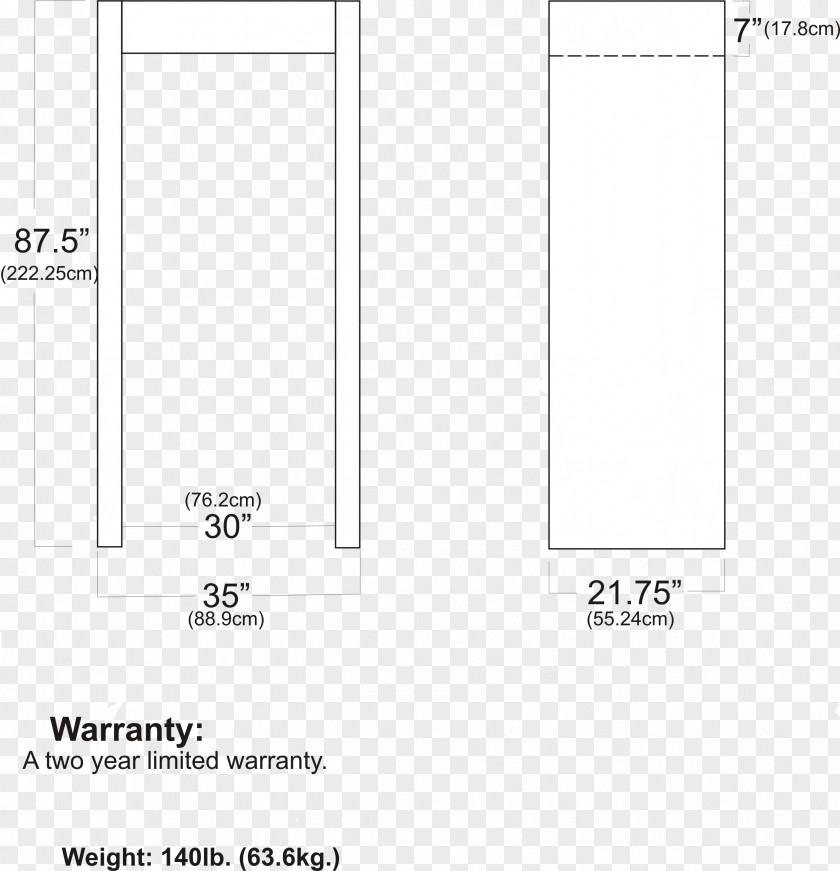 Line Product Design Document Pattern Angle PNG