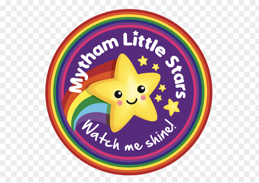 Little Star Mytham Primary School Road Elementary Ofsted PNG