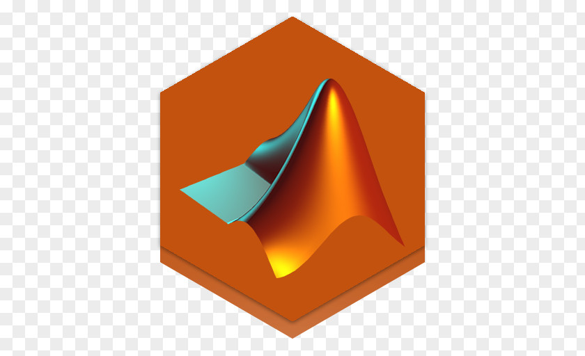 MATLAB Desktop Wallpaper PNG