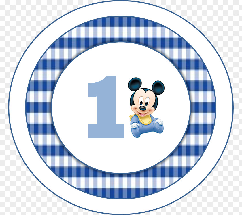 Mickey Mouse Infant Baby Shower Child Minnie PNG