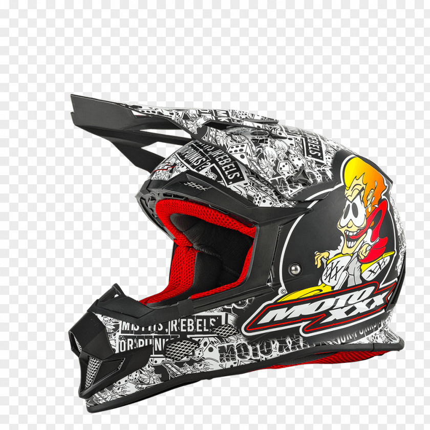Motorcycle Helmets Slickrock Trail Motocross PNG