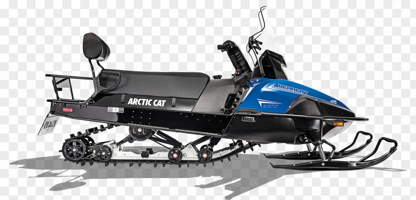 Muffler Arctic Cat Snowmobile Two-stroke Engine Side By Motorcycle PNG