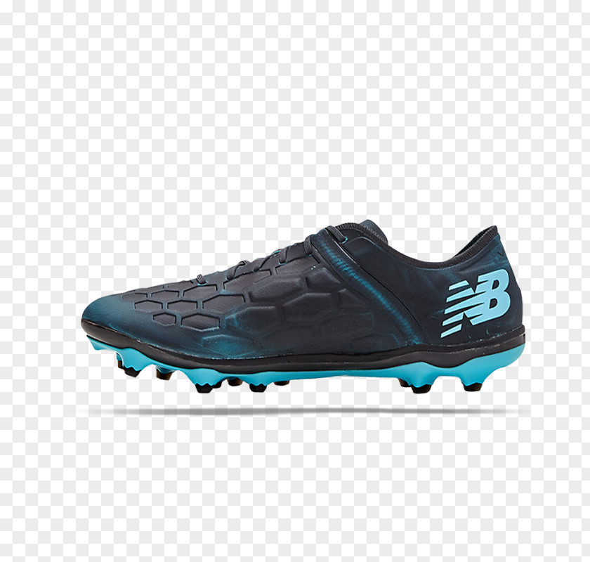Nike New Balance Cleat Track Spikes Sneakers PNG