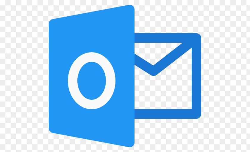 Outlook Logo Office 365 Microsoft Exchange Server Corporation SharePoint PNG