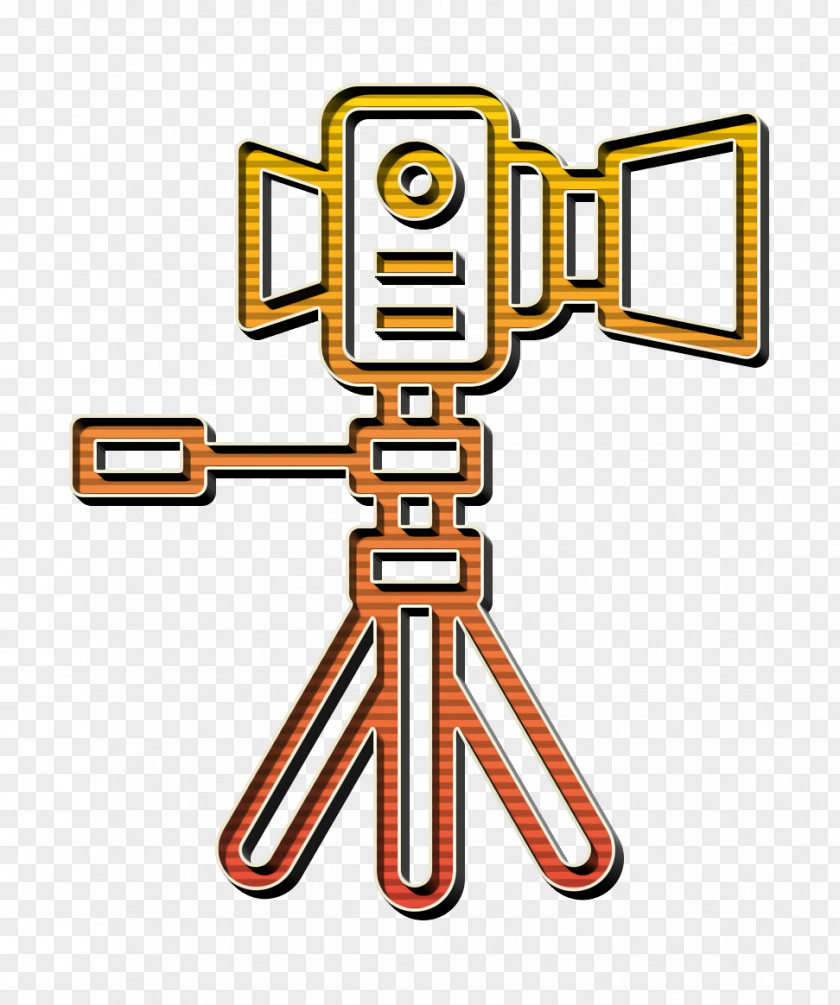 Photography Icon Camera PNG