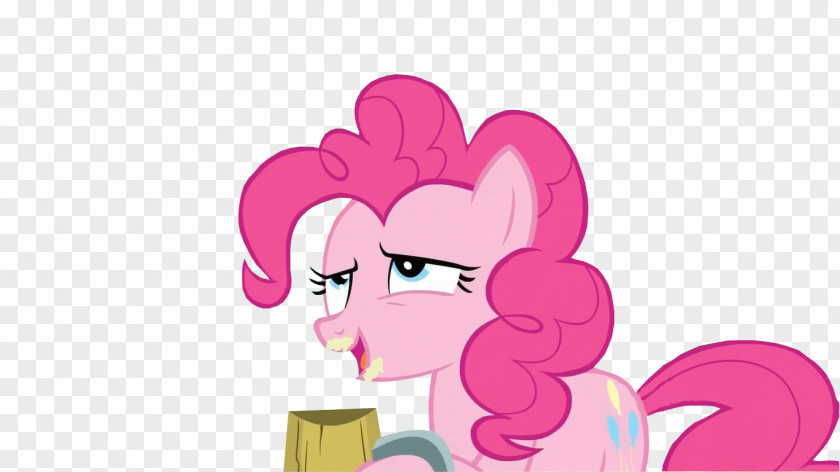 Pie Pinkie Rarity Rainbow Dash Pony Applejack PNG