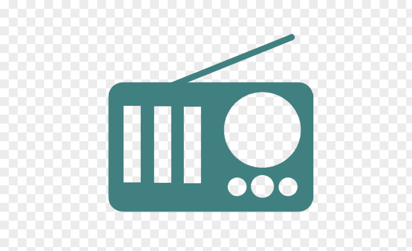 Radio Android FM Broadcasting PNG