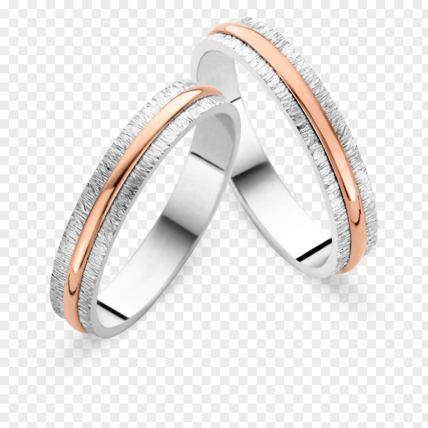 Ring Wedding Jewellery Jeweler PNG