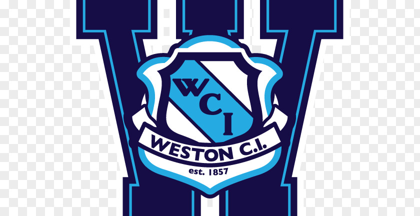 School Weston Collegiate Institute International Baccalaureate Toronto District Board High PNG