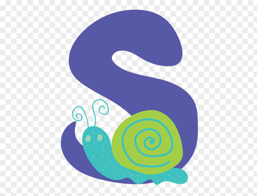 Snails And Slugs Spiral Snail Cartoon PNG