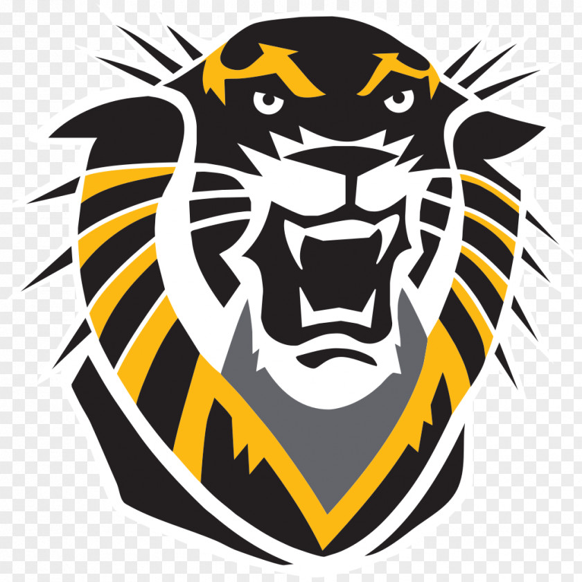 Student Fort Hays State University Tigers Football Missouri Western Of Central Mid-America Intercollegiate Athletics Association PNG