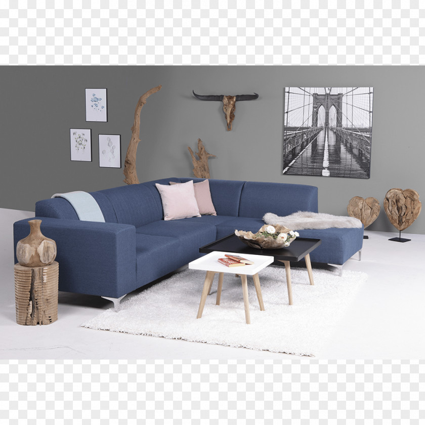Table Sofa Bed Living Room Chaise Longue Couch PNG