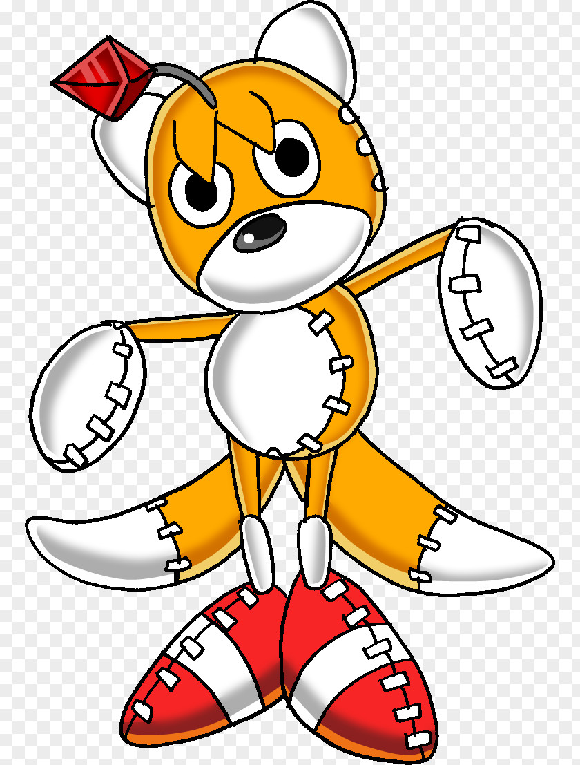 Tails Sonic The Hedgehog Amy Rose Chaos R PNG