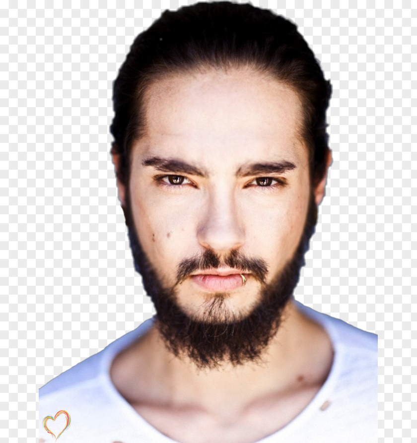 Tom Kaulitz Tokio Hotel Dream Machine Germany Humanoid PNG