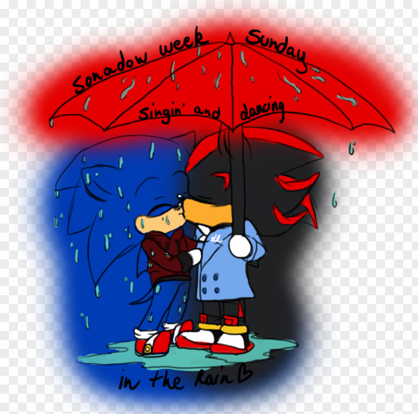 Umbrella Cartoon Desktop Wallpaper Computer PNG