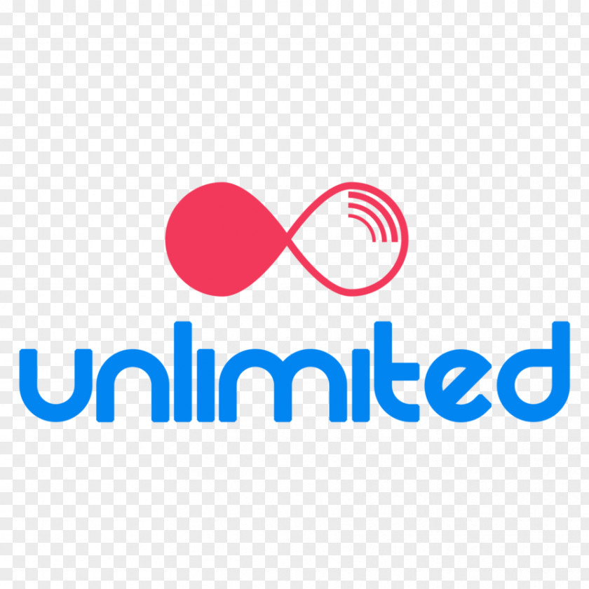 Unlimited Supermercados Charter Service Avenida Valencia Logo PNG