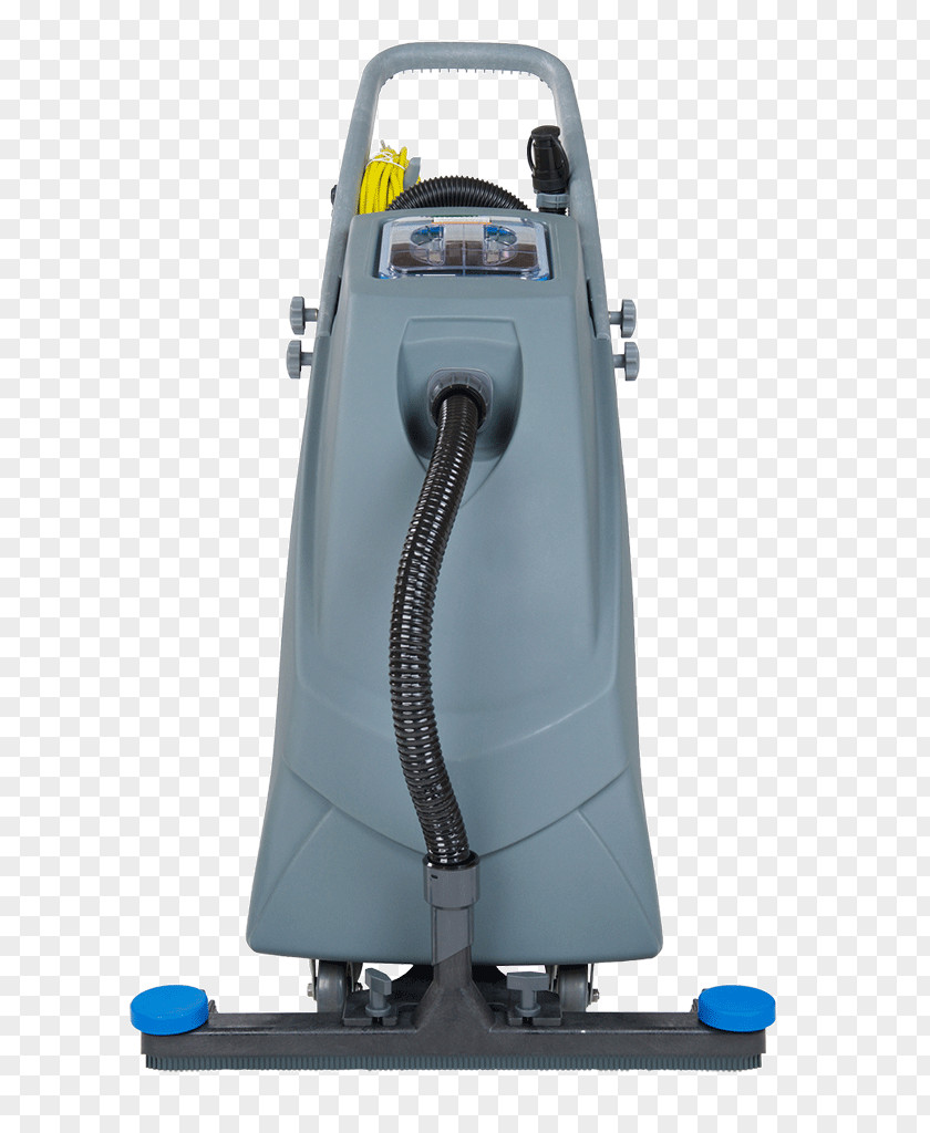 Vacuum Cleaner Dust Liquid Water PNG