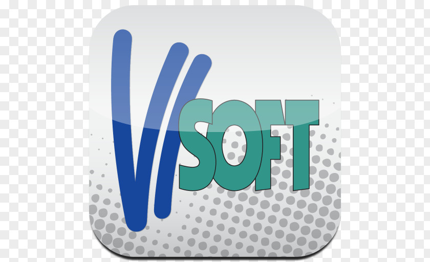 Visoft Gmbh App Store Google Play ITunes Interior Architecture PNG