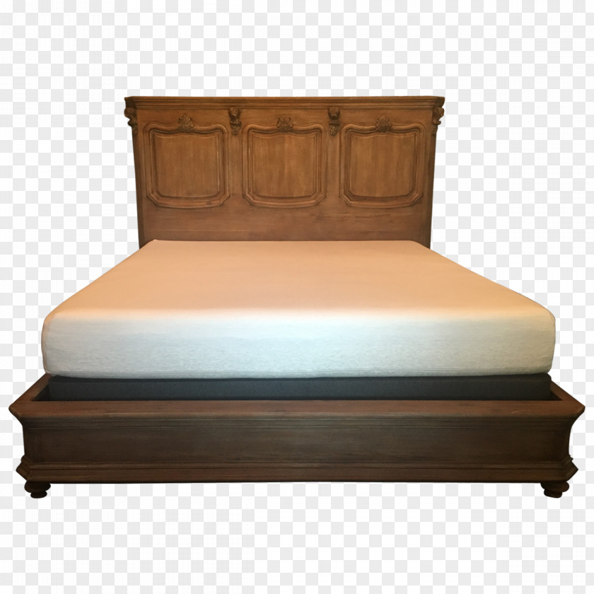 Window Bed Frame Size Picture Frames PNG