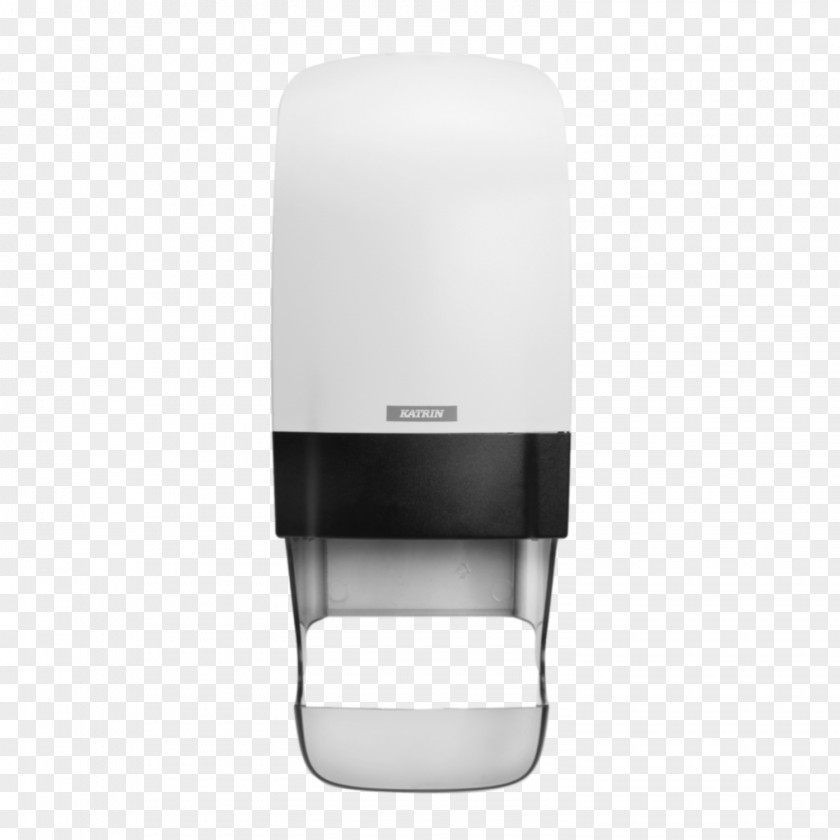 Zfold Toilet Paper Soap Dispenser PNG