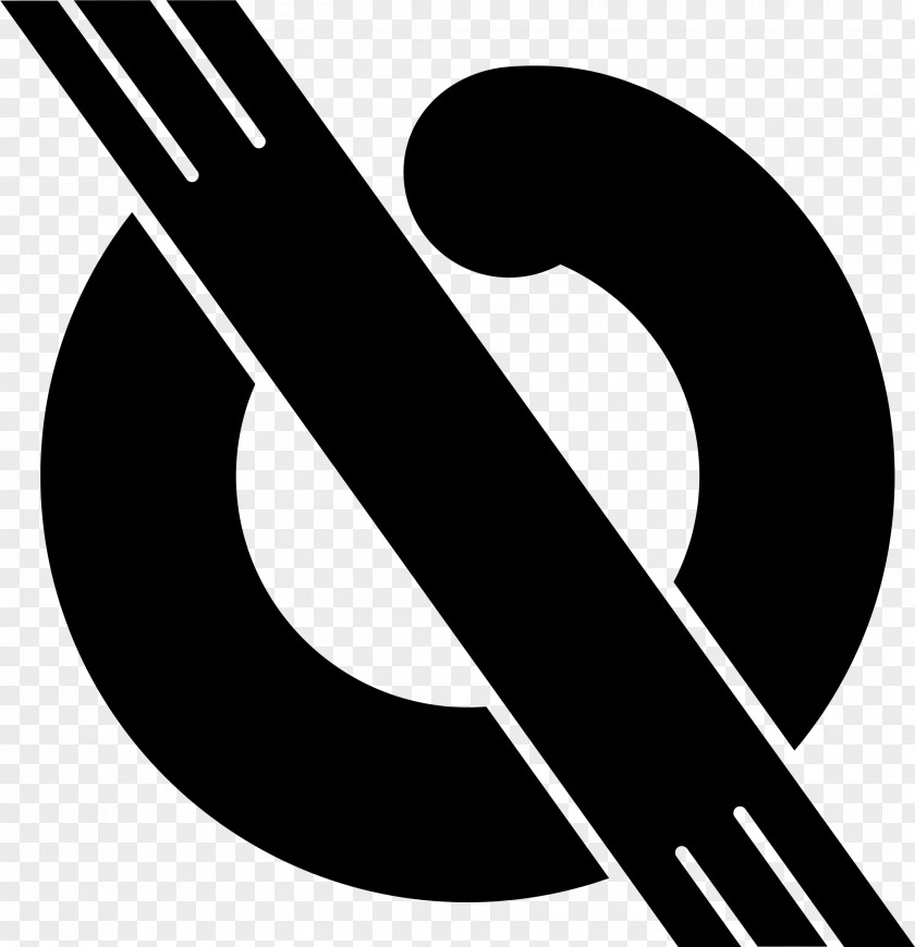 Akita Logo Data Clip Art PNG