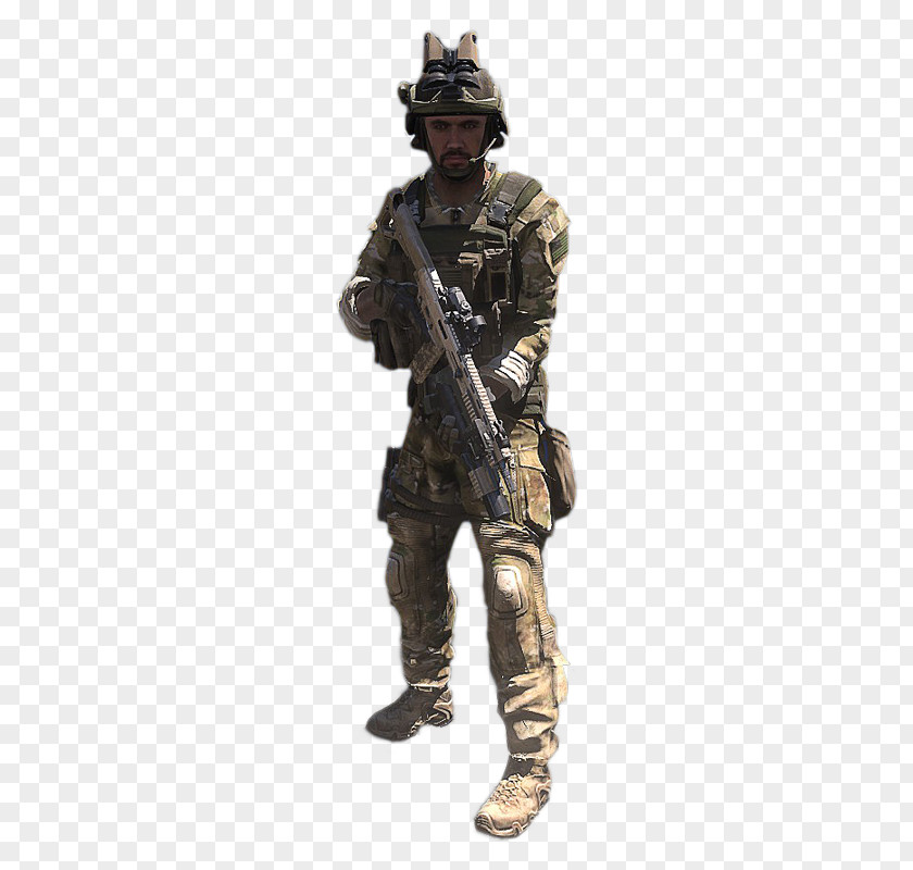 ARMA PNG clipart PNG