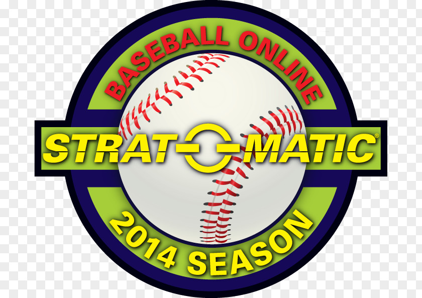 Baseball Logo Organization Brand Emblem Product PNG