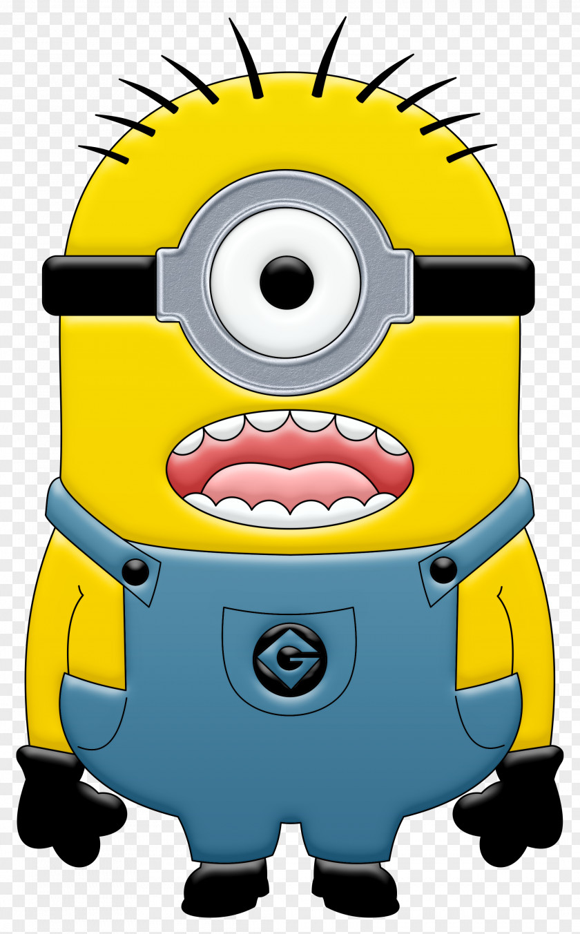 Basketball Minion Jerry The Minions Clip Art Scarlett Overkill Image PNG