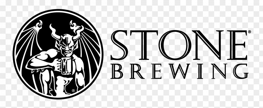 Beer Stone Brewing Co. Escondido Pale Ale PNG