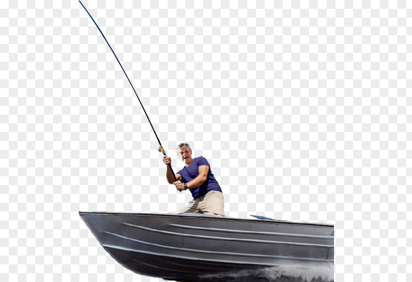 Boat Rowing Watercraft PNG