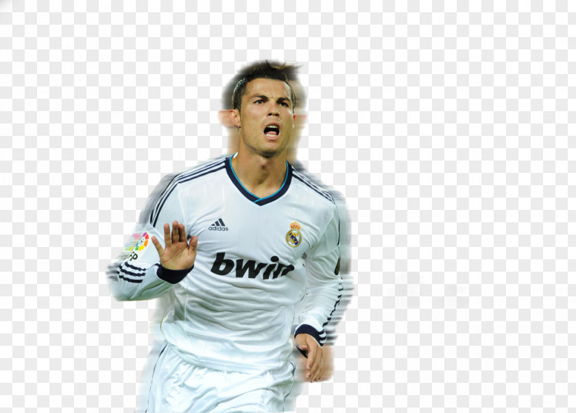 Bookmark Real Madrid C.F. UEFA Champions League El Clásico Football Player Derby PNG