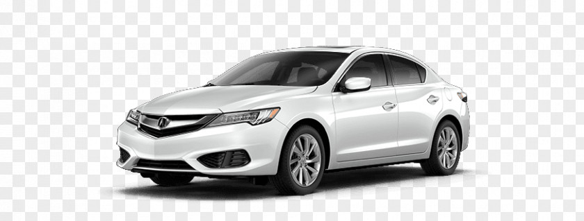 Car 2015 Acura ILX 2018 RLX Special Edition PNG