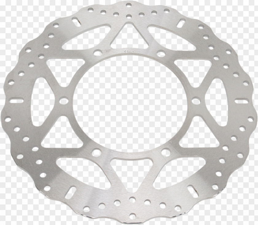 Car Alloy Wheel Bicycle Rim PNG