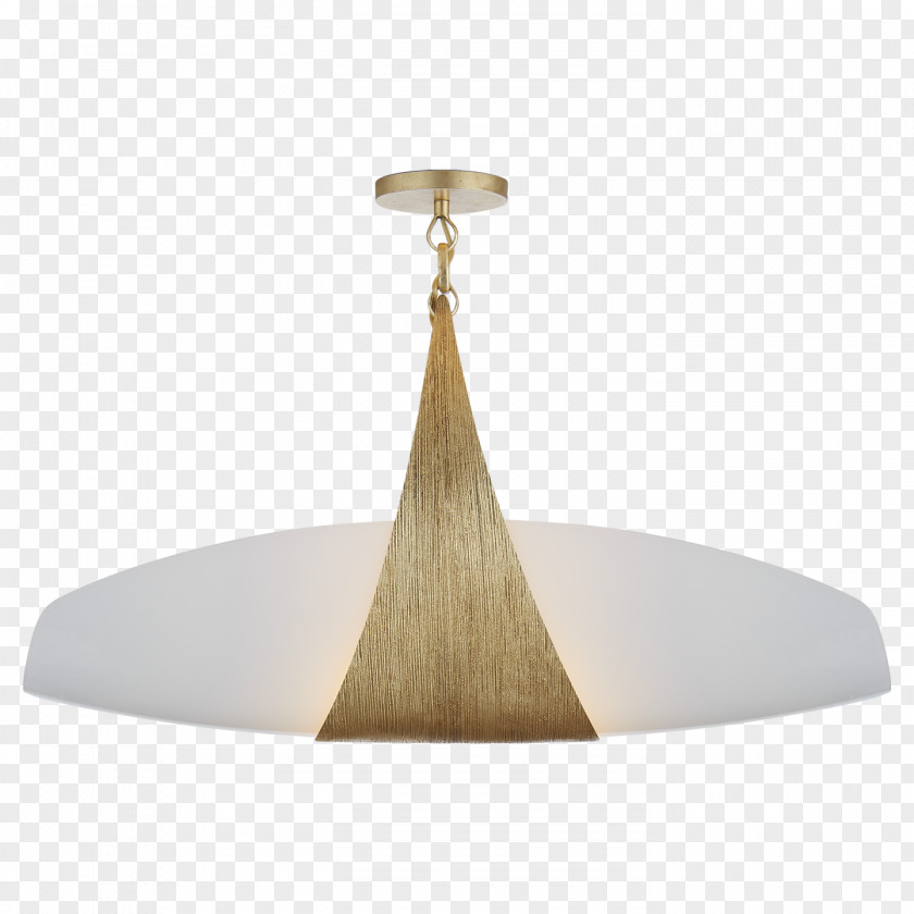 Chandelier Lighting Charms & Pendants Sconce PNG