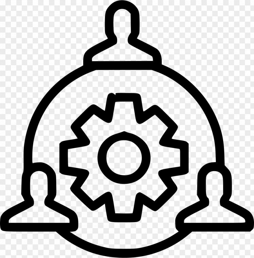 Concepts Icon Software Development Iconfinder PNG