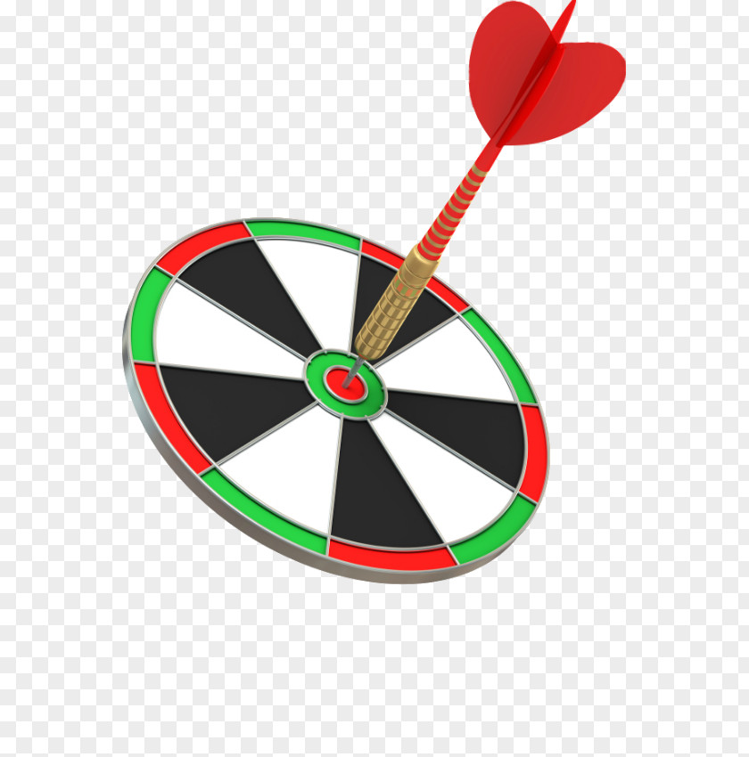 Darts Drawing Photography PNG