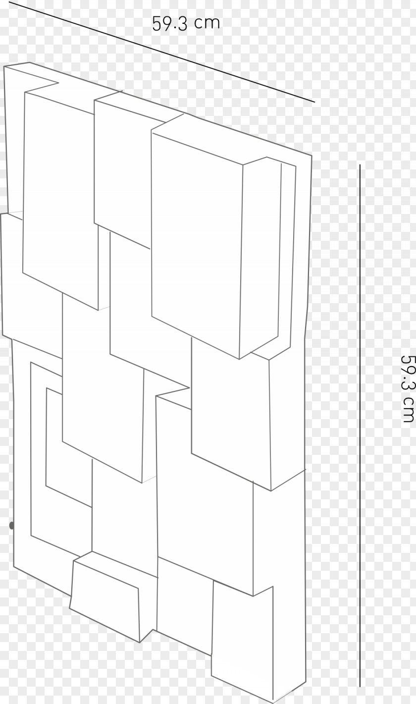 Design Paper Drawing Diagram /m/02csf PNG